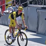 度假居 Ontdek Zuid - Limburg