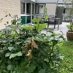 Ontdek Zuid - Limburg * 辛佩尔费尔德