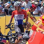 Ontdek Zuid - Limburg 度假居 *