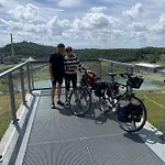 Ontdek Zuid - Limburg