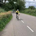 Ontdek Zuid - Limburg 度假居 *