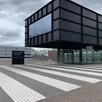 度假居 Ontdek Zuid - Limburg