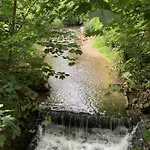 Ontdek Zuid - Limburg *