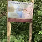 度假居 Ontdek Zuid - Limburg