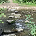 Ontdek Zuid - Limburg 度假居 辛佩尔费尔德