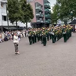 Ontdek Zuid - Limburg