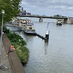 Ontdek Zuid - Limburg