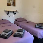 度假居 Ontdek Zuid - Limburg 辛佩尔费尔德