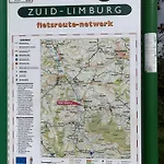 Ontdek Zuid - Limburg * 辛佩尔费尔德