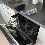 Ontdek Zuid - Limburg 度假居 辛佩尔费尔德