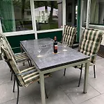 度假居 Ontdek Zuid - Limburg *