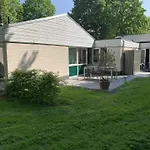 Ontdek Zuid - Limburg 辛佩尔费尔德