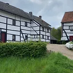 度假居 Ontdek Zuid - Limburg