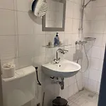 Ontdek Zuid - Limburg * 辛佩尔费尔德