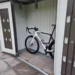 Ontdek Zuid - Limburg 度假居