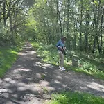 Ontdek Zuid - Limburg * 辛佩尔费尔德