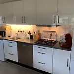 Ontdek Zuid - Limburg 度假居 *