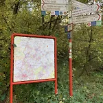 Ontdek Zuid - Limburg 度假居 辛佩尔费尔德