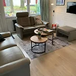 Ontdek Zuid - Limburg 度假居 辛佩尔费尔德