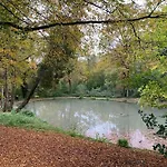 Ontdek Zuid - Limburg 度假居 *