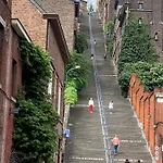 Ontdek Zuid - Limburg 度假居 *