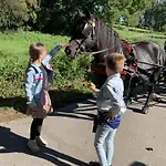 度假居 Ontdek Zuid - Limburg