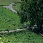 度假居 Ontdek Zuid - Limburg *