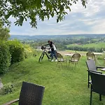 Ontdek Zuid - Limburg 度假居 辛佩尔费尔德