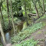 Ontdek Zuid - Limburg 度假居