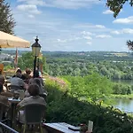 度假居 Ontdek Zuid - Limburg