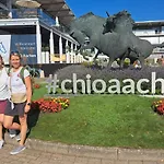 度假居 Ontdek Zuid - Limburg *