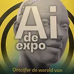 Ontdek Zuid - Limburg 度假居 *