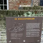 度假居 Ontdek Zuid - Limburg