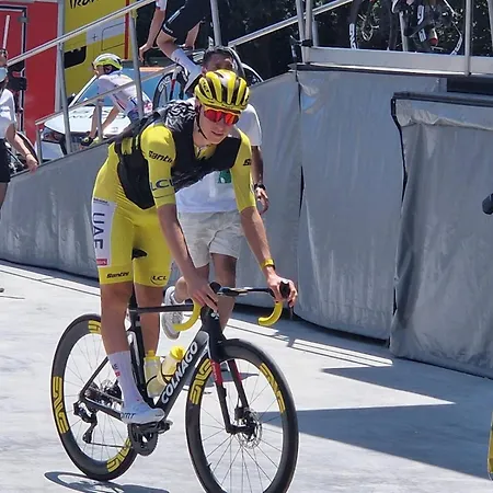 Feriehus Ontdek Zuid - Limburg