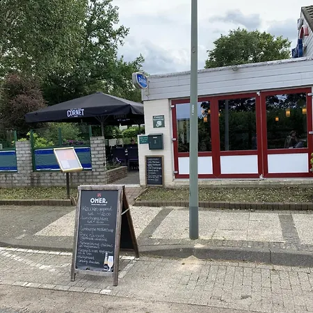 Ontdek Zuid - Limburg Feriehus *
