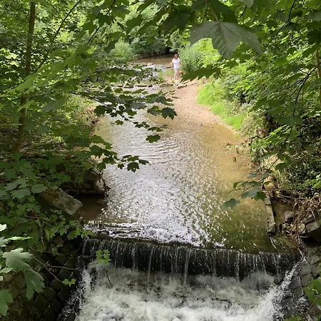 Ontdek Zuid - Limburg *