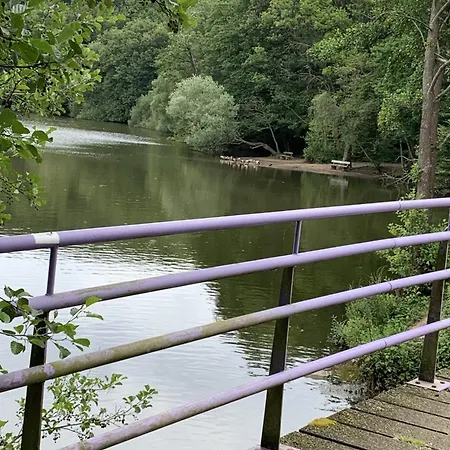 Ontdek Zuid - Limburg 심펠벨트
