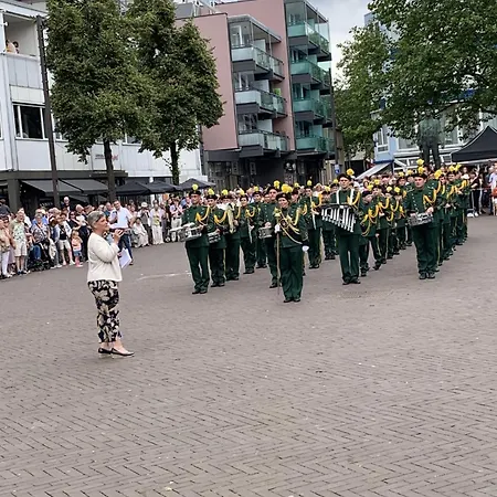 Ontdek Zuid - Limburg