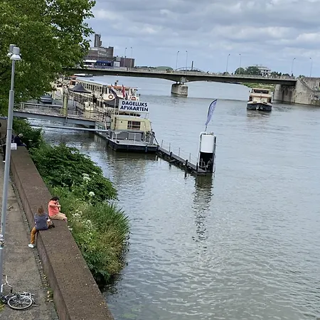 Ontdek Zuid - Limburg