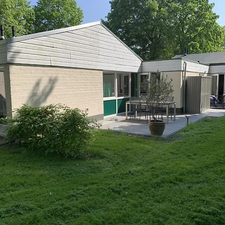 Ontdek Zuid - Limburg 심펠벨트