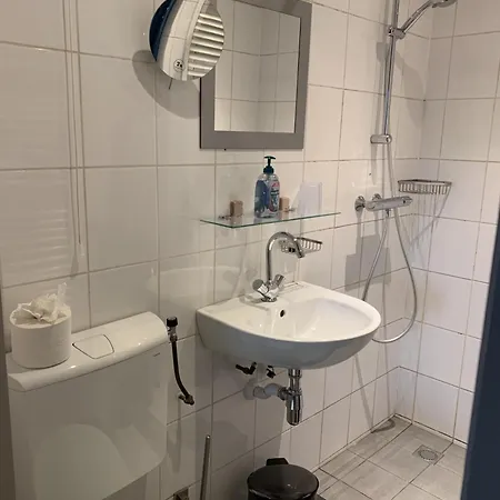 Ontdek Zuid - Limburg * 심펠벨트