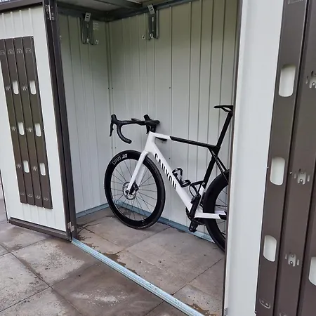 Ontdek Zuid - Limburg Hébergement de vacances