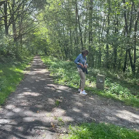 Ontdek Zuid - Limburg * 심펠벨트