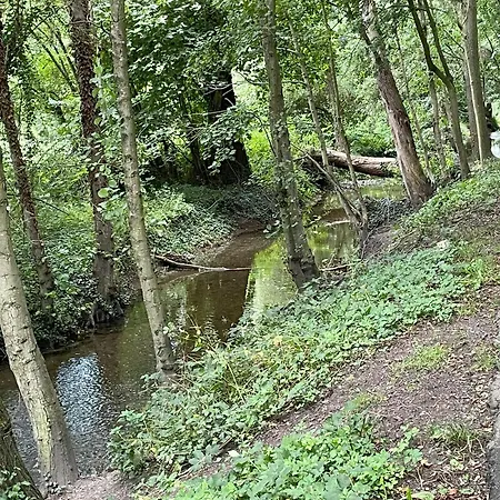 Ontdek Zuid - Limburg 펜션