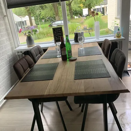 Ontdek Zuid - Limburg