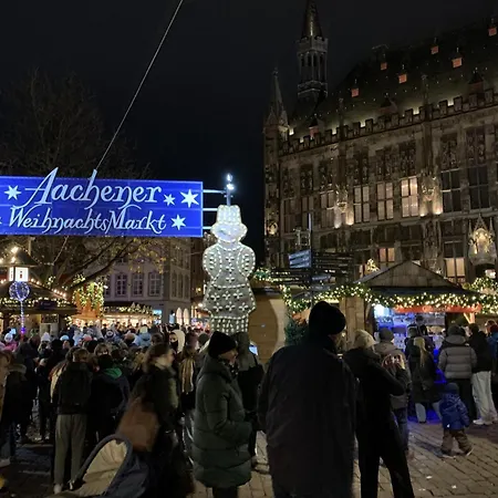 Ontdek Zuid - Limburg