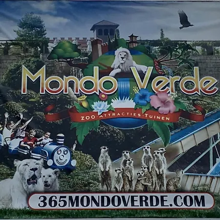 Ontdek Zuid - Limburg *