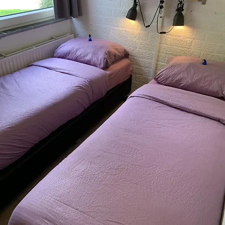 Ontdek Zuid - Limburg * Simpelveld