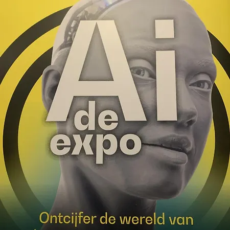 Ontdek Zuid - Limburg Hébergement de vacances *