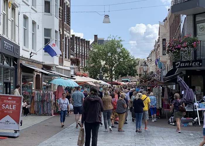 Ontdek Zuid - Limburg Feriehus Simpelveld